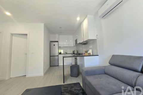 Byhus i Cadaval, Lisbon, Cadaval - € 275.000 | Ref: 864583 - foto 12
