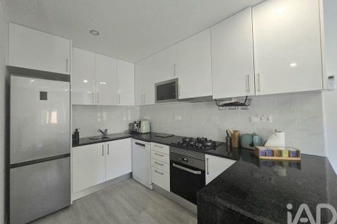Byhus i Cadaval, Lisbon, Cadaval - € 275.000 | Ref: 864583 - foto 13