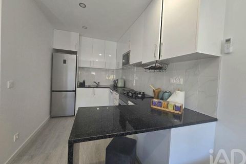 Byhus i Cadaval, Lisbon, Cadaval - € 275.000 | Ref: 864583 - foto 14