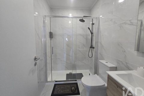 Byhus i Cadaval, Lisbon, Cadaval - € 275.000 | Ref: 864583 - foto 16