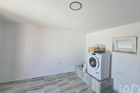Byhus i Cadaval, Lisbon, Cadaval - € 275.000 | Ref: 864583 - foto 17