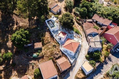 Byhus i Cadaval, Lisbon, Cadaval - € 275.000 | Ref: 864583 - foto 19