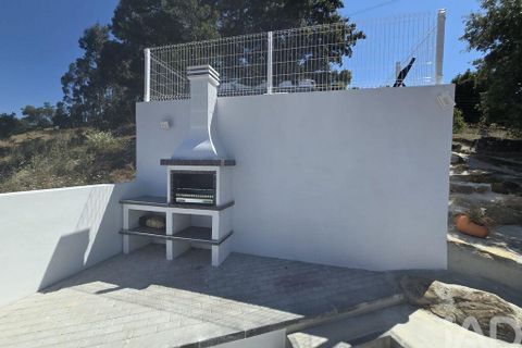 Byhus i Cadaval, Lisbon, Cadaval - € 275.000 | Ref: 864583 - foto 22