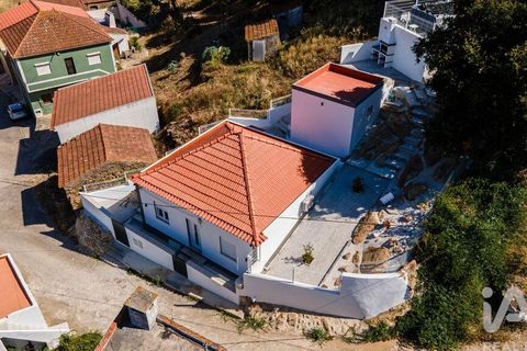 Byhus i Cadaval, Lisbon, Cadaval - € 275.000 | Ref: 864583 - foto 24