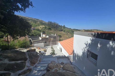 Byhus i Cadaval, Lisbon, Cadaval - € 275.000 | Ref: 864583 - foto 25