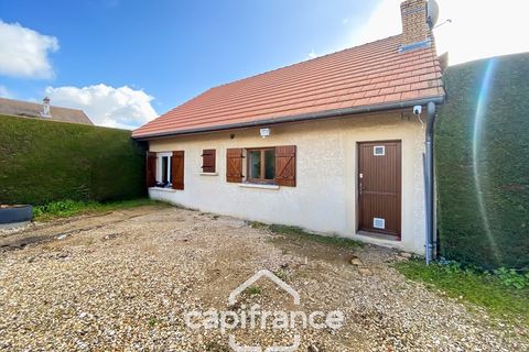 Villa i Saint-Marcel, Saone-et-Loire, Saint-Marcel - € 220.000 | Ref: 340932568778 - foto 3