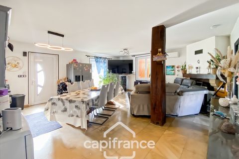 Villa i Saint-Marcel, Saone-et-Loire, Saint-Marcel - € 220.000 | Ref: 340932568778 - foto 5