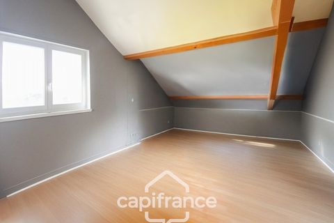 Villa i Saint-Marcel, Saone-et-Loire, Saint-Marcel - € 220.000 | Ref: 340932568778 - foto 8