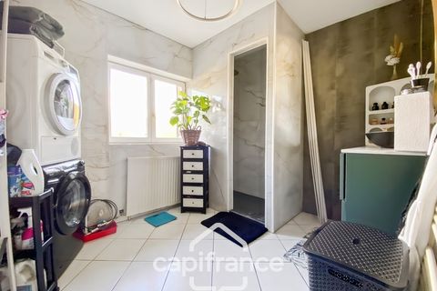 Villa i Saint-Marcel, Saone-et-Loire, Saint-Marcel - € 220.000 | Ref: 340932568778 - foto 10