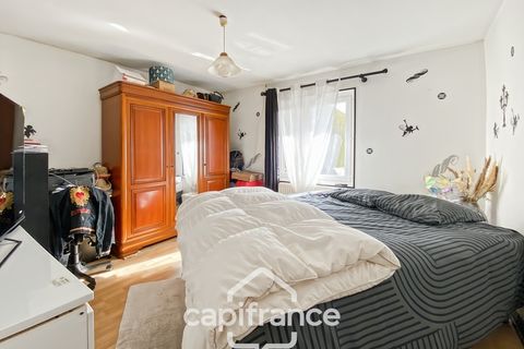 Villa i Saint-Marcel, Saone-et-Loire, Saint-Marcel - € 220.000 | Ref: 340932568778 - foto 14