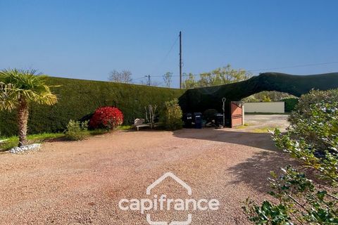 Villa i Saint-Marcel, Saone-et-Loire, Saint-Marcel - € 220.000 | Ref: 340932568778 - foto 18