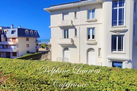 Leilighet i Cabourg, Calvados, Cabourg - € 248 000 | Ref: 340931177510 - foto 3
