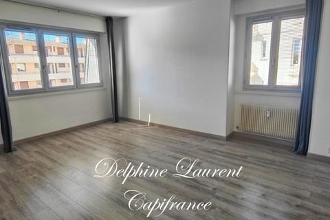 Leilighet i Cabourg, Calvados, Cabourg - € 248 000 | Ref: 340931177510 - foto 4