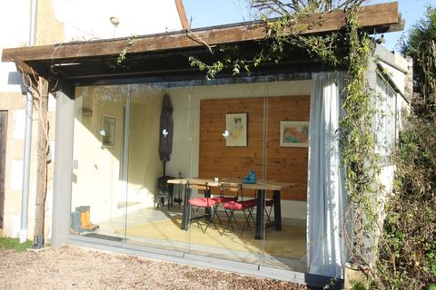 Landejendom i Nolay, Nievre, Nolay - € 139.000 | Ref: HV-13563 - foto 6