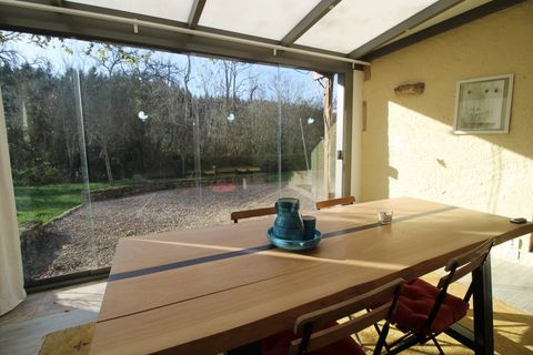 Landejendom i Nolay, Nievre, Nolay - € 139.000 | Ref: HV-13563 - foto 7