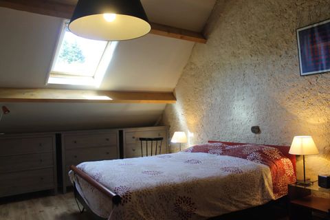 Landejendom i Nolay, Nievre, Nolay - € 139.000 | Ref: HV-13563 - foto 10
