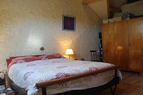 Landejendom i Nolay, Nievre, Nolay - € 139.000 | Ref: HV-13563 - foto 11