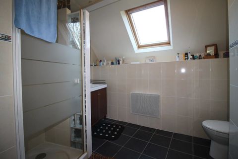 Landejendom i Nolay, Nievre, Nolay - € 139.000 | Ref: HV-13563 - foto 13