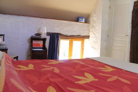 Landejendom i Nolay, Nievre, Nolay - € 139.000 | Ref: HV-13563 - foto 16