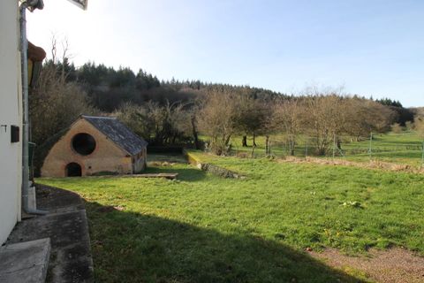 Landejendom i Nolay, Nievre, Nolay - € 139.000 | Ref: HV-13563 - foto 18
