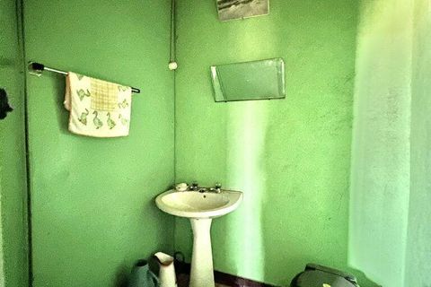 Byhus i Sernancelhe, Viseu, Sernancelhe - € 29.500 | Ref: 858081 - foto 9
