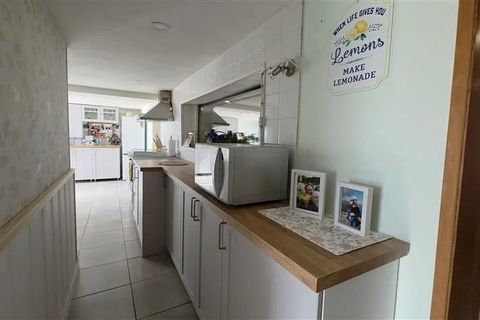 Villa i La Trimouille, Vienne, La Trimouille - € 99.640 | Ref: CB-13586 - foto 5