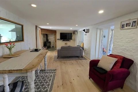 Villa i La Trimouille, Vienne, La Trimouille - € 99.640 | Ref: CB-13586 - foto 10