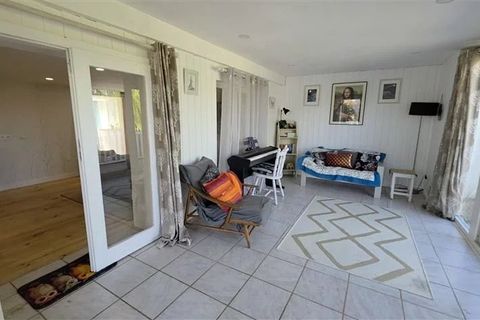 Villa i La Trimouille, Vienne, La Trimouille - € 99.640 | Ref: CB-13586 - foto 11