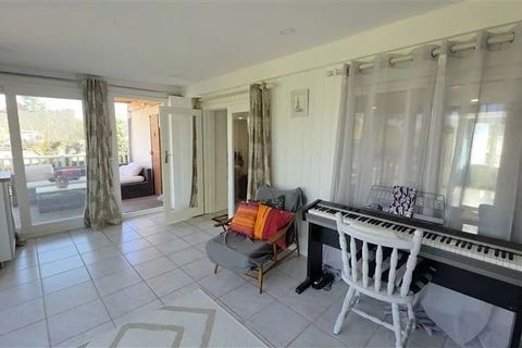 Villa i La Trimouille, Vienne, La Trimouille - € 99.640 | Ref: CB-13586 - foto 12