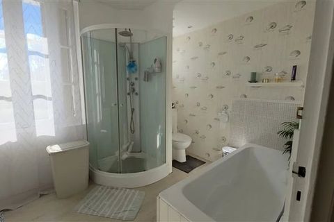Villa i La Trimouille, Vienne, La Trimouille - € 99.640 | Ref: CB-13586 - foto 18