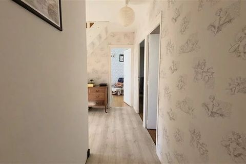 Villa i La Trimouille, Vienne, La Trimouille - € 99.640 | Ref: CB-13586 - foto 20