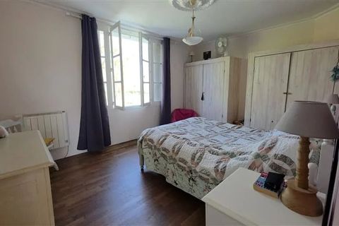 Villa i La Trimouille, Vienne, La Trimouille - € 99.640 | Ref: CB-13586 - foto 22