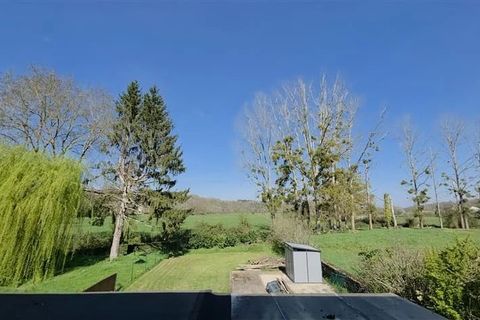 Villa i La Trimouille, Vienne, La Trimouille - € 99.640 | Ref: CB-13586 - foto 23