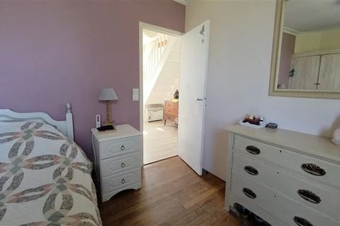 Villa i La Trimouille, Vienne, La Trimouille - € 99.640 | Ref: CB-13586 - foto 24