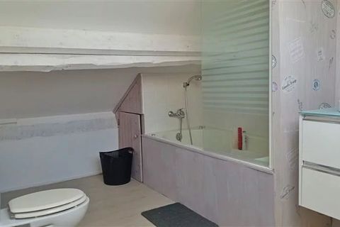 Villa i La Trimouille, Vienne, La Trimouille - € 99.640 | Ref: CB-13586 - foto 29