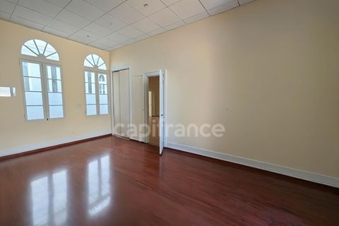 Lejlighed i Bordeaux, Gironde, Bordeaux - € 322.400 | Ref: 340933719231 - foto 1