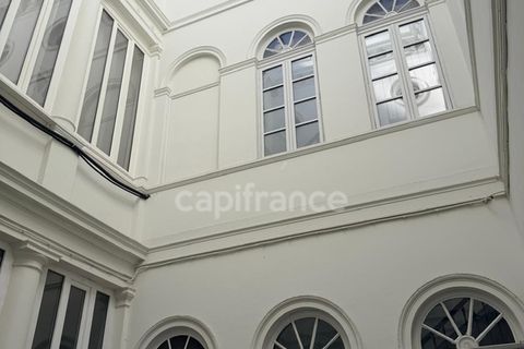 Lejlighed i Bordeaux, Gironde, Bordeaux - € 322.400 | Ref: 340933719231 - foto 2