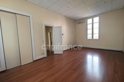 Lejlighed i Bordeaux, Gironde, Bordeaux - € 322.400 | Ref: 340933719231 - foto 5