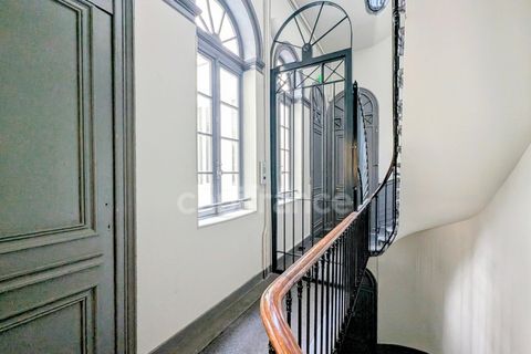 Lejlighed i Bordeaux, Gironde, Bordeaux - € 322.400 | Ref: 340933719231 - foto 6