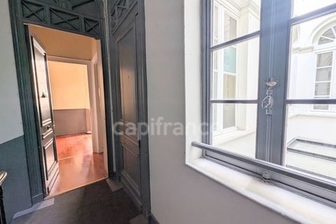 Lejlighed i Bordeaux, Gironde, Bordeaux - € 322.400 | Ref: 340933719231 - foto 9