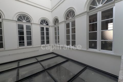 Lejlighed i Bordeaux, Gironde, Bordeaux - € 322.400 | Ref: 340933719231 - foto 11