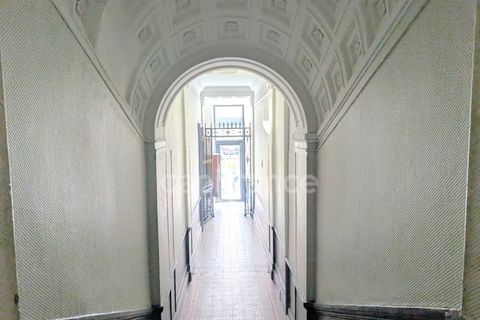 Lejlighed i Bordeaux, Gironde, Bordeaux - € 322.400 | Ref: 340933719231 - foto 12