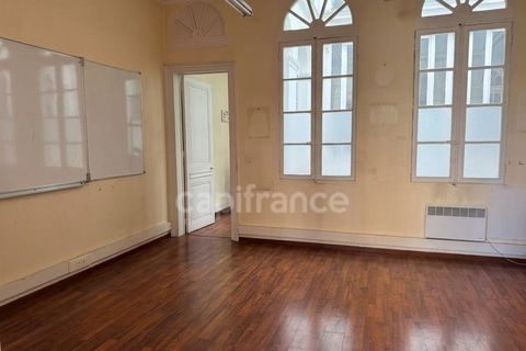 Lejlighed i Bordeaux, Gironde, Bordeaux - € 322.400 | Ref: 340933719231 - foto 14