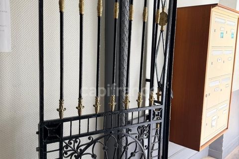 Lejlighed i Bordeaux, Gironde, Bordeaux - € 322.400 | Ref: 340933719231 - foto 16