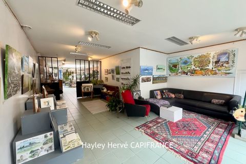 Villa i Mortain, Manche, Mortain - € 198.500 | Ref: 340935088392 - foto 2