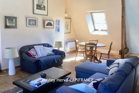 Villa i Mortain, Manche, Mortain - € 198.500 | Ref: 340935088392 - foto 6