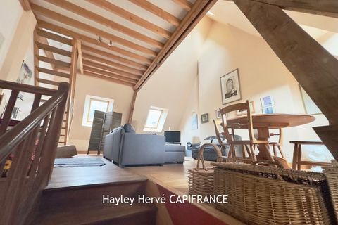 Villa i Mortain, Manche, Mortain - € 198.500 | Ref: 340935088392 - foto 7