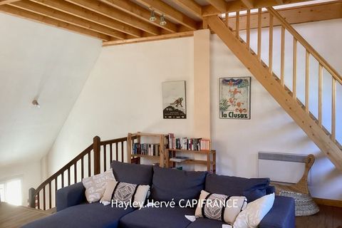 Villa i Mortain, Manche, Mortain - € 198.500 | Ref: 340935088392 - foto 11