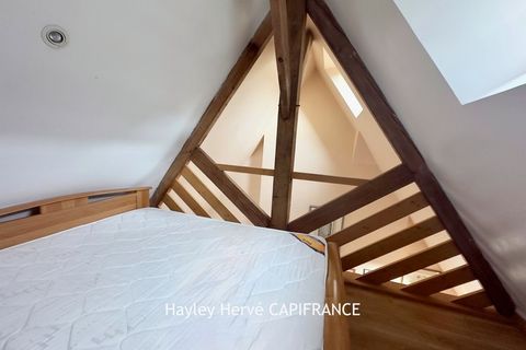 Villa i Mortain, Manche, Mortain - € 198.500 | Ref: 340935088392 - foto 13