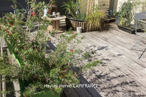 Villa i Mortain, Manche, Mortain - € 198.500 | Ref: 340935088392 - foto 16
